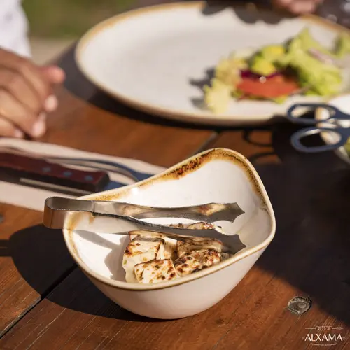 ALXAMA steakhouse Algarve — food, ambiance and grilling moments 5