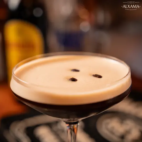 ALXAMA steakhouse Algarve — food, ambiance and grilling moments 22