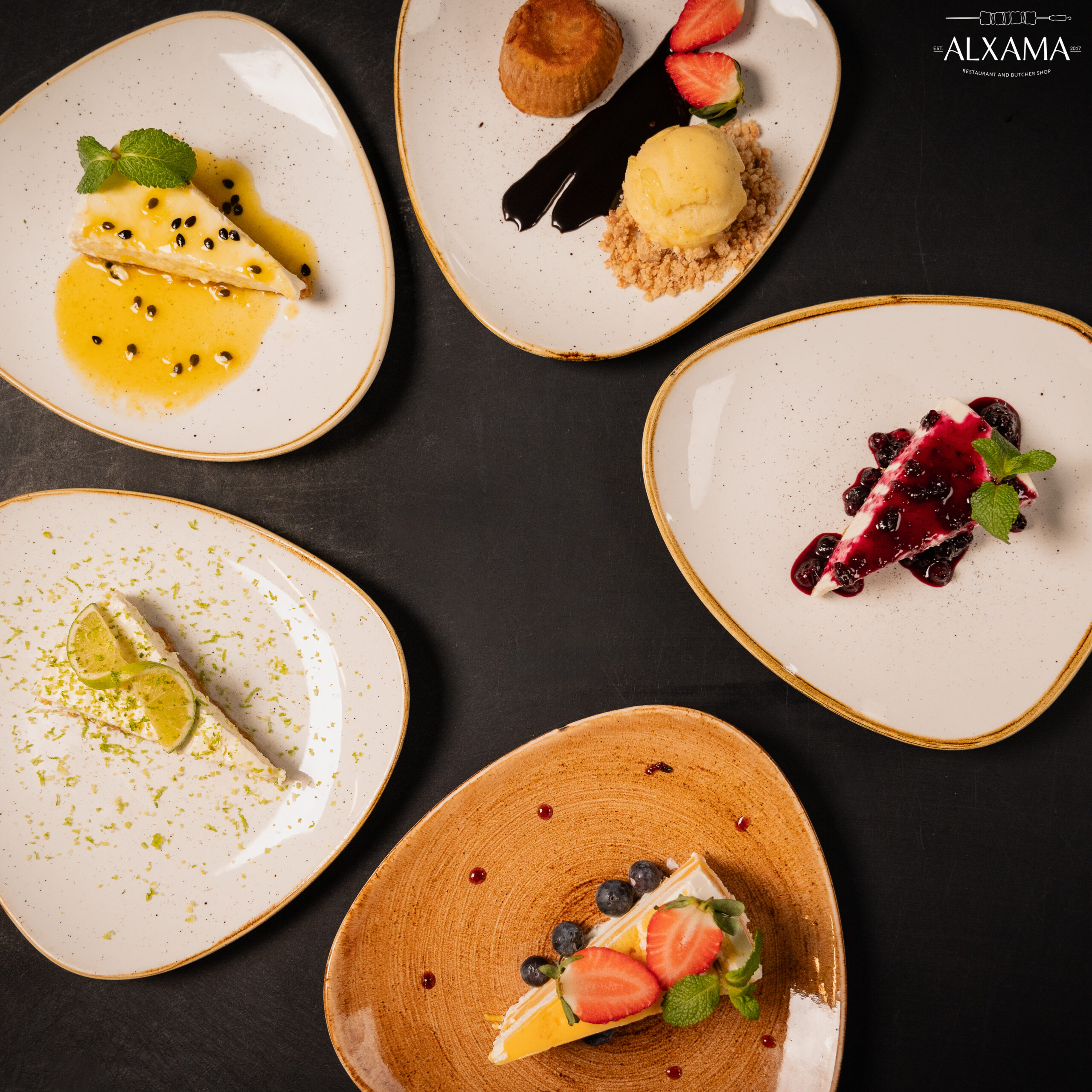 Alxama_figurantes_jan24_1x1_CL-354