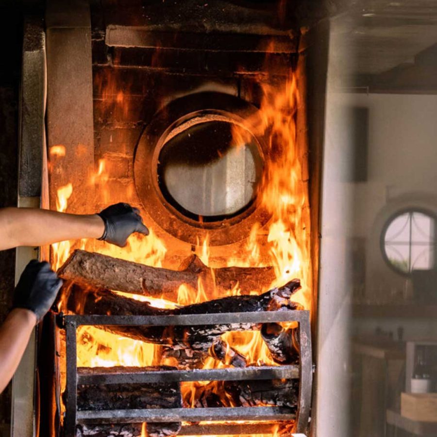 Alxama_Imagem-cozinha-web